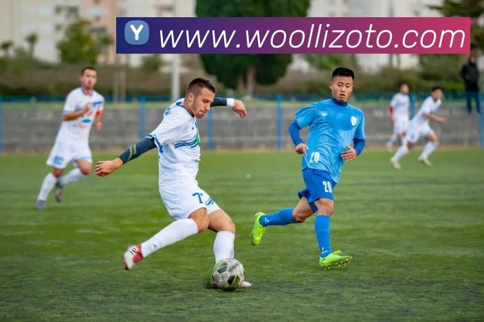 数据防护可视化